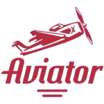 1xbet aviator
