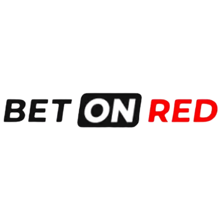 BetonRed Casino